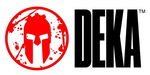 DEKA fit