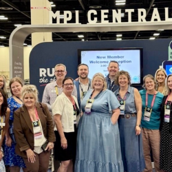 Raleigh on the Road: 2026 World Education Congress