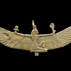 'Ancient Nubia' is North Carolina Museum of Art's Stunning Special Exhibition for Fall/Winter 2026