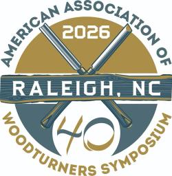 AAW logo