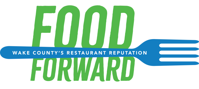 2025 Annual Meeting logo
