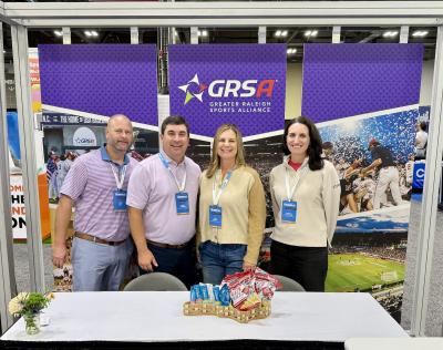 2025 Teams Conference