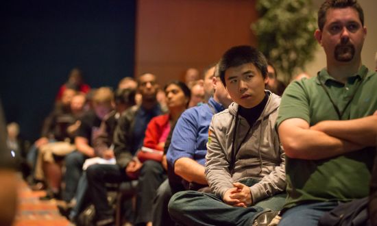 all-things-open-2015---day-2-032_22834681840_o-241.jpg