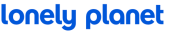 lonely planet