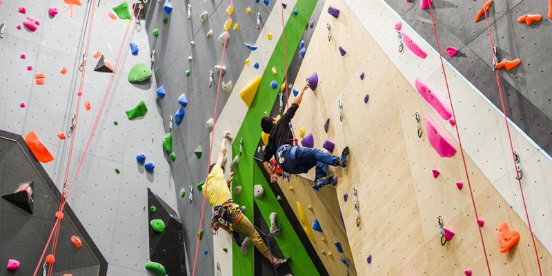 Triangle Rock Club Salvage Yard (cropped)