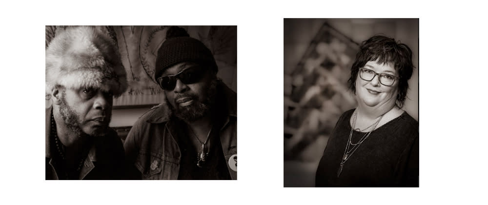 Bill Reaves photography