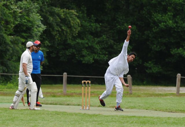 Cricket 02-213.jpg