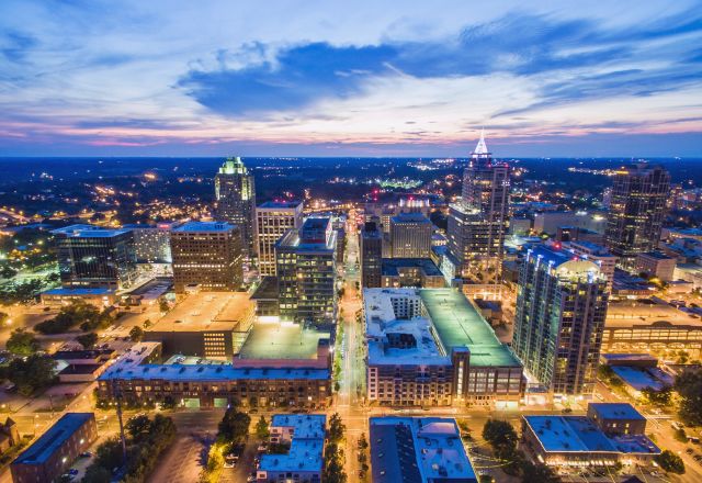 Skyline aerials 17-195.jpg