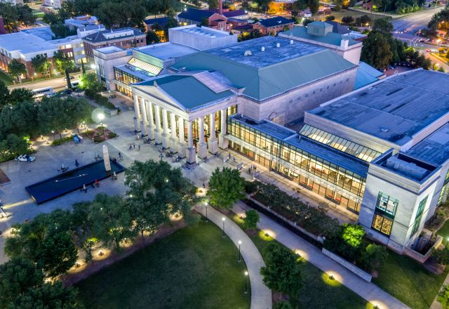 Martin Marietta Center for the Performing Arts 35-203.jpg