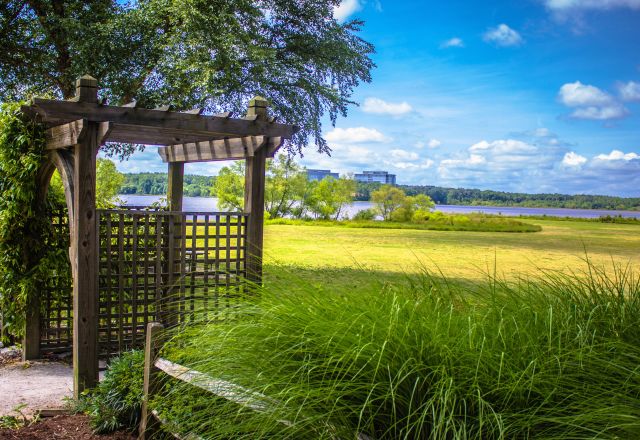 Lake Crabtree 01-205.jpg