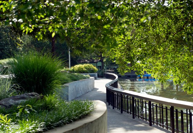 Pullen Park 21-204.jpg