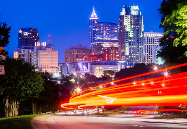 Skyline aerials 09-192.jpg