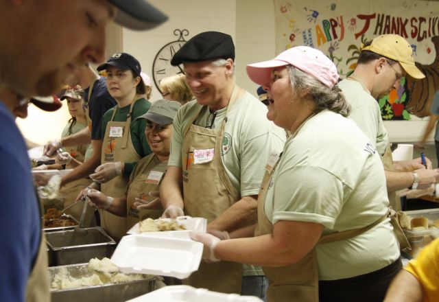 voluntourism-242.JPG