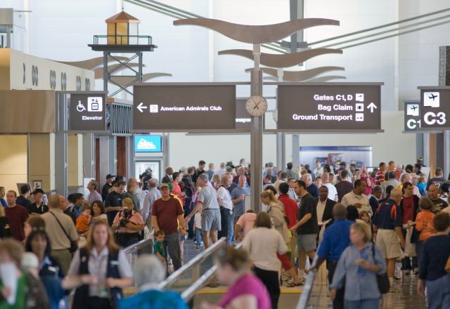 RDU 56-210.jpg
