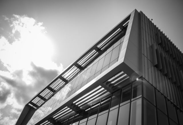 James Hunt Library 01-202.jpg