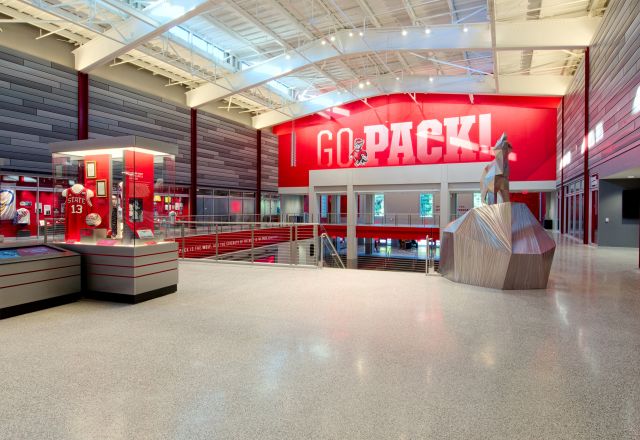 2nd Level of Reynolds entrance - credit NC State athletics-228.jpg