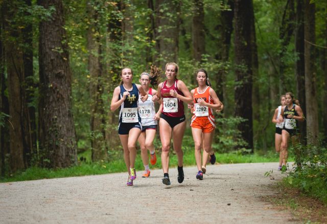 Great American XC 5-230.jpg