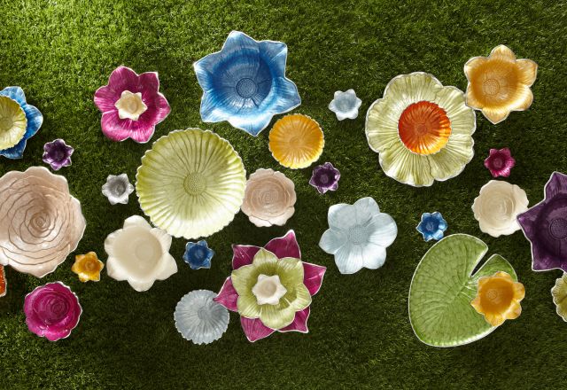 Quintessentials at North Hills