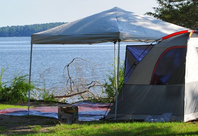Campgrounds.JPG