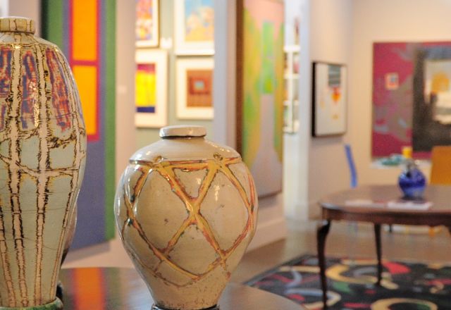 LeeHansleyGallery_001.JPG