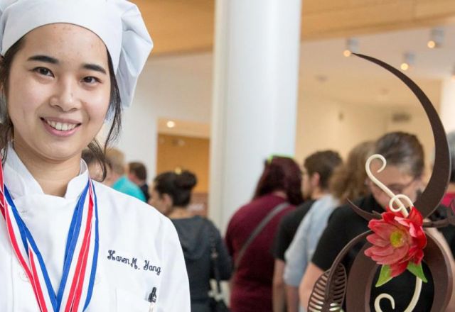 Wake_Tech_chef.JPG