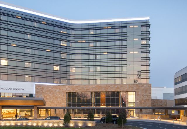 External_Heart_Hospital_Pic_2017.JPG
