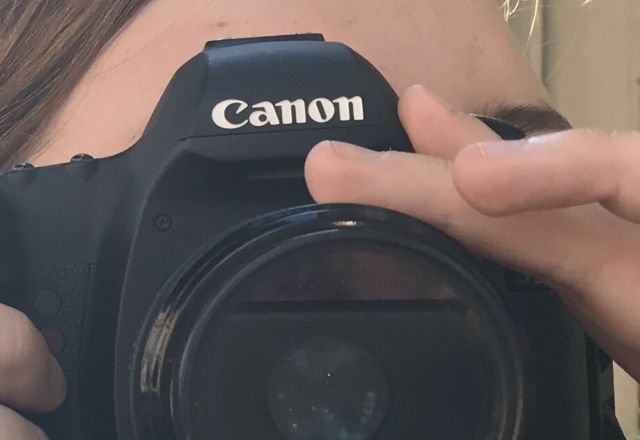 Photographers.JPG