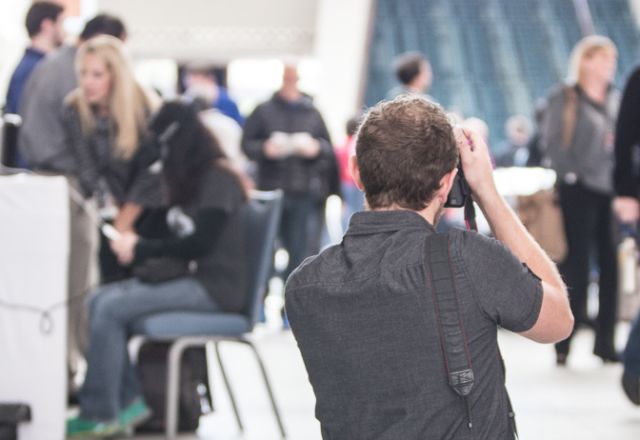 Photographers_02.JPG