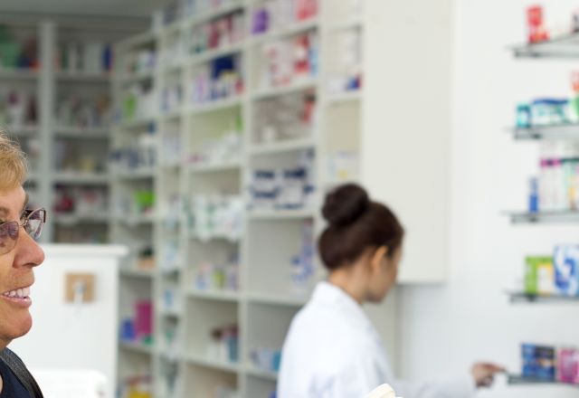 Extended_hour_pharmacies.JPG