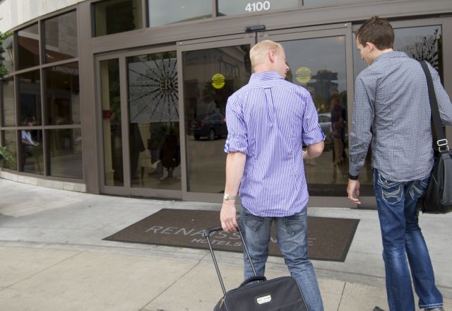 CVB_GLBT_2093.JPG
