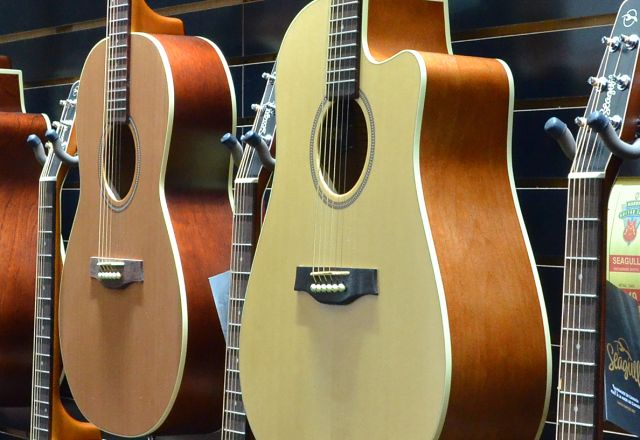 guitar_stores.JPG