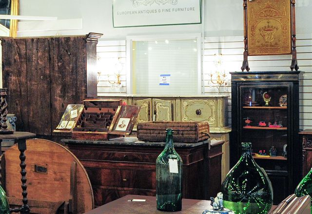 antiques.JPG