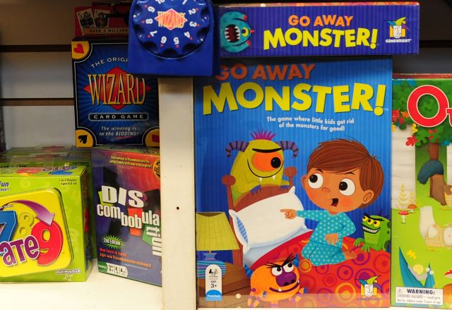 children_s_toys.JPG