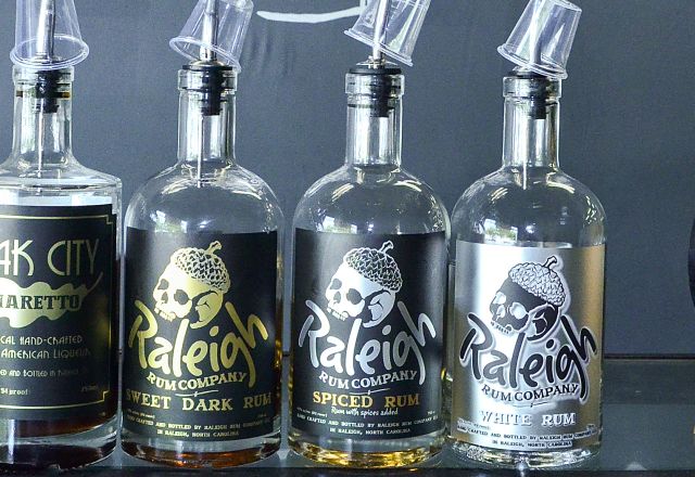 distilleries.JPG
