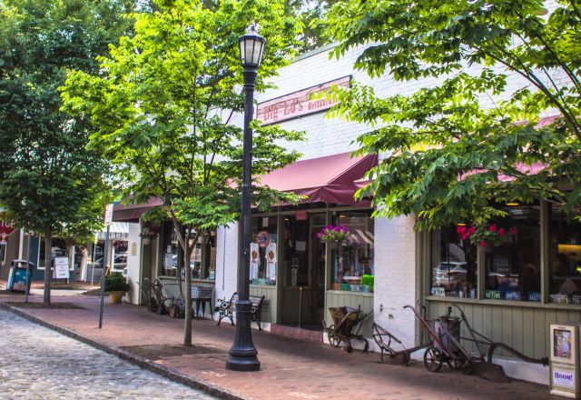 City_Market_Moore_Square_29.JPG