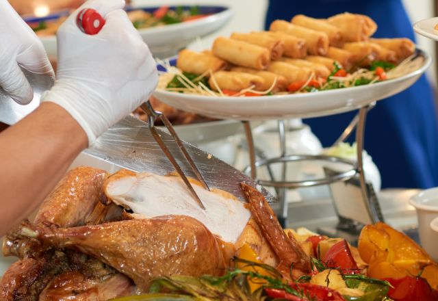 Thanksgiving_restaurants.JPG