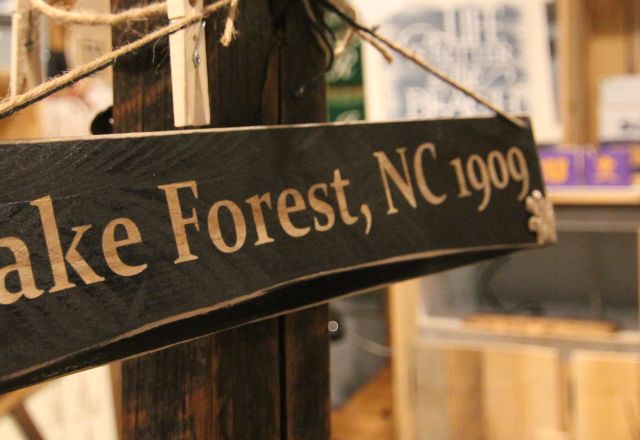 Wake_Forest_restaurants.JPG