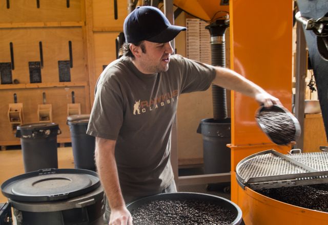 Larry_s_Coffee.JPG