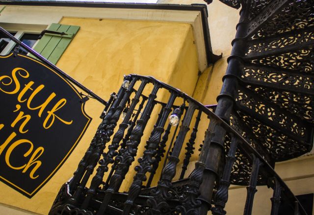 Copy of Lafayette Village 01-200.JPG