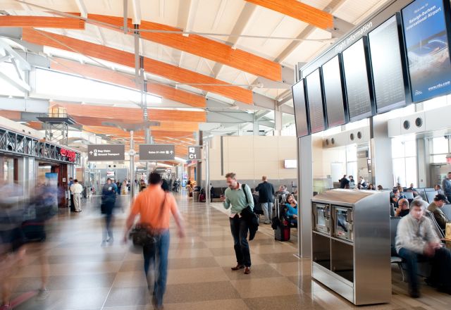 RDU 08-209.jpg