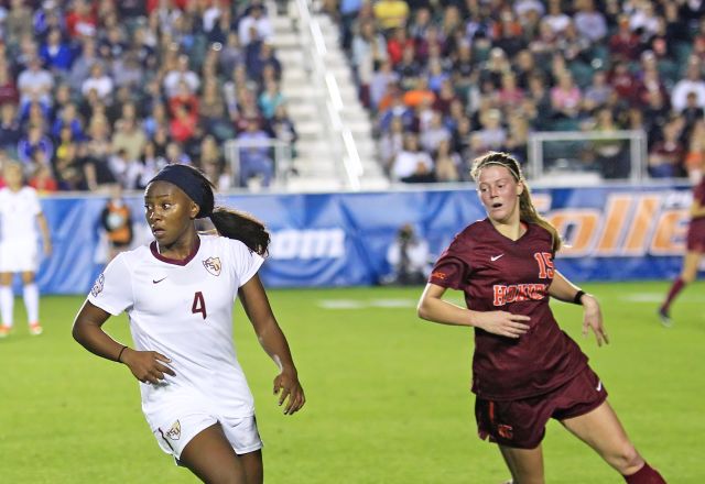 Copy of 2013 WomensCollegeCup_13-218.jpg