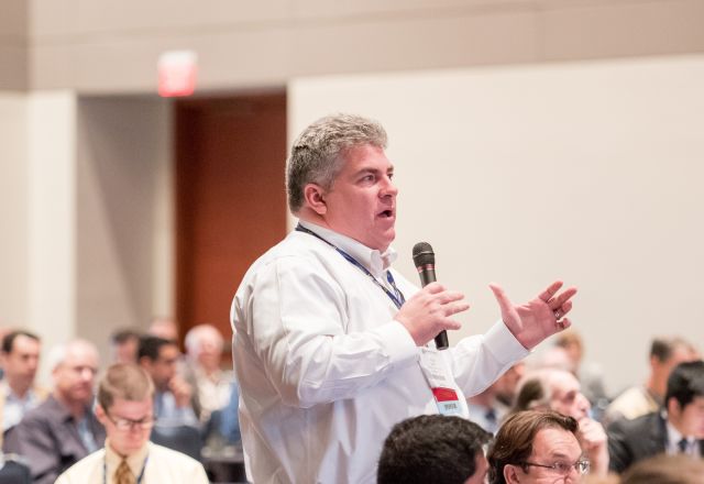 Copy of Raleigh Convention Center D4D 24-194.jpg