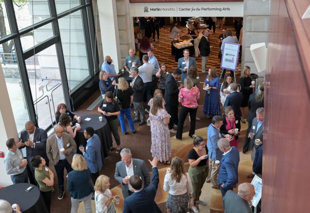 2023 Annual Meeting