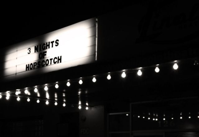 Copy of Hopscotch Music Festival 22-140.jpg