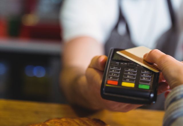 Subscribe to Tourism Talk