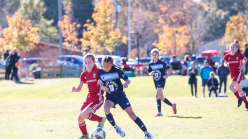 visitraleigh.com Showcase Series photo