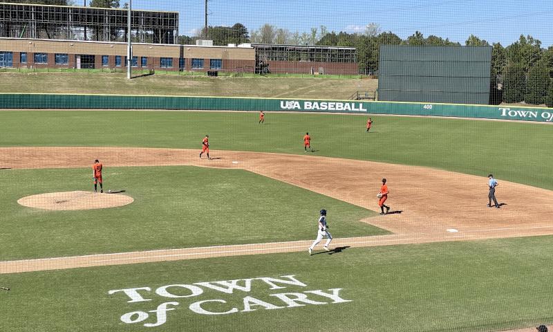 2023 USA Baseball NHSI 3