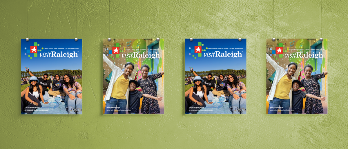 2025 Official Visitors Guide Blog Header