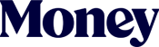 Money logo