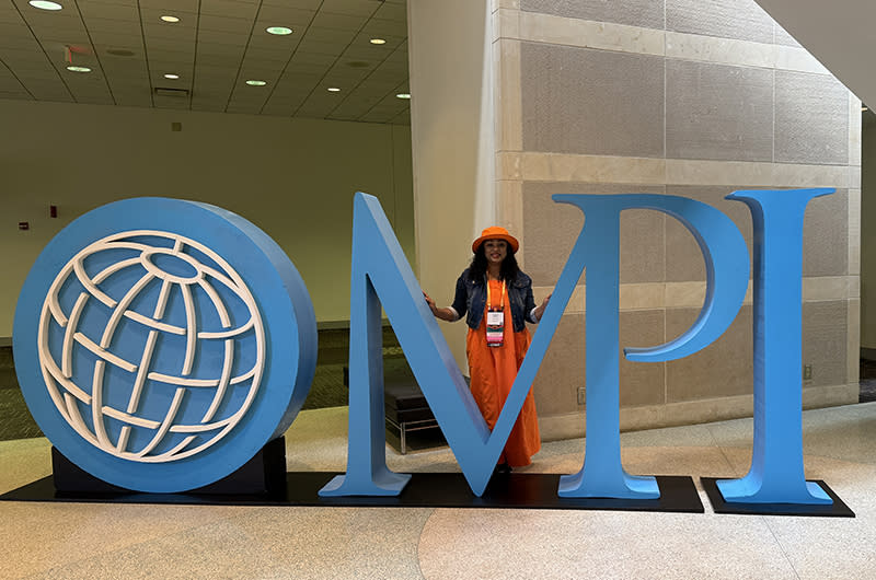 MPI WEC